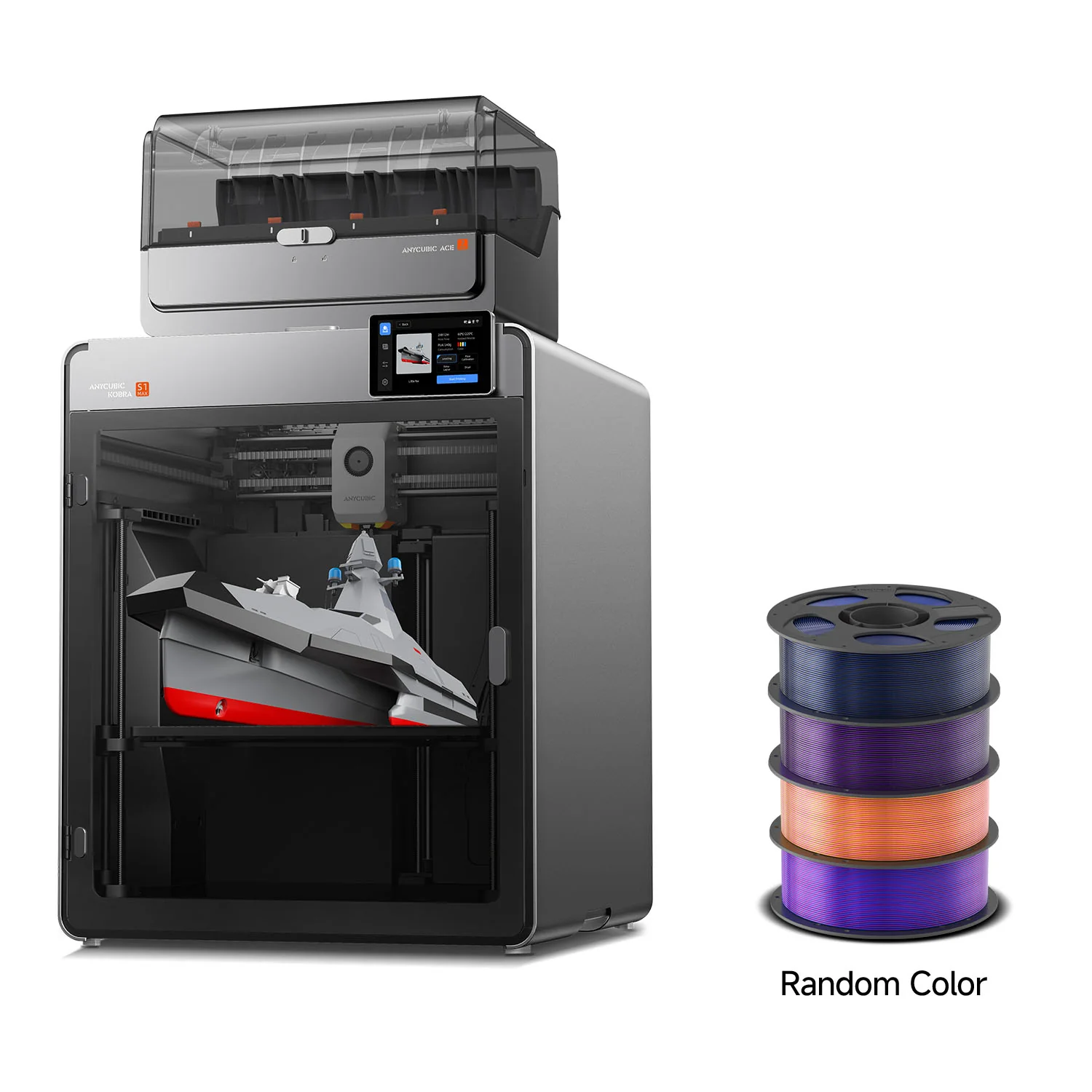 Thumbnail 13
