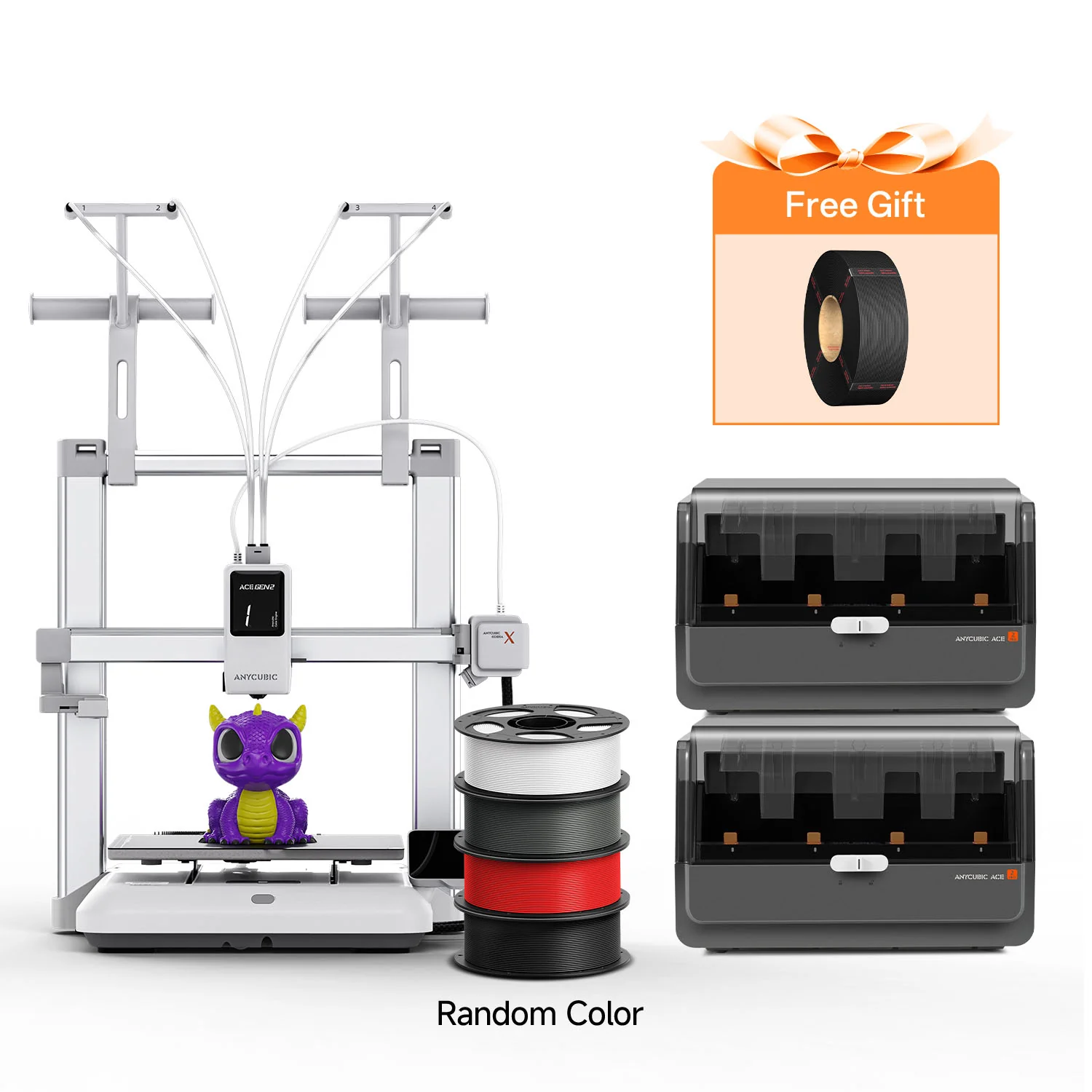Thumbnail 28