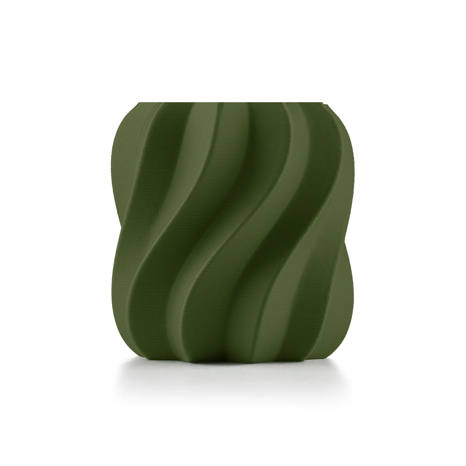 Thumbnail 23