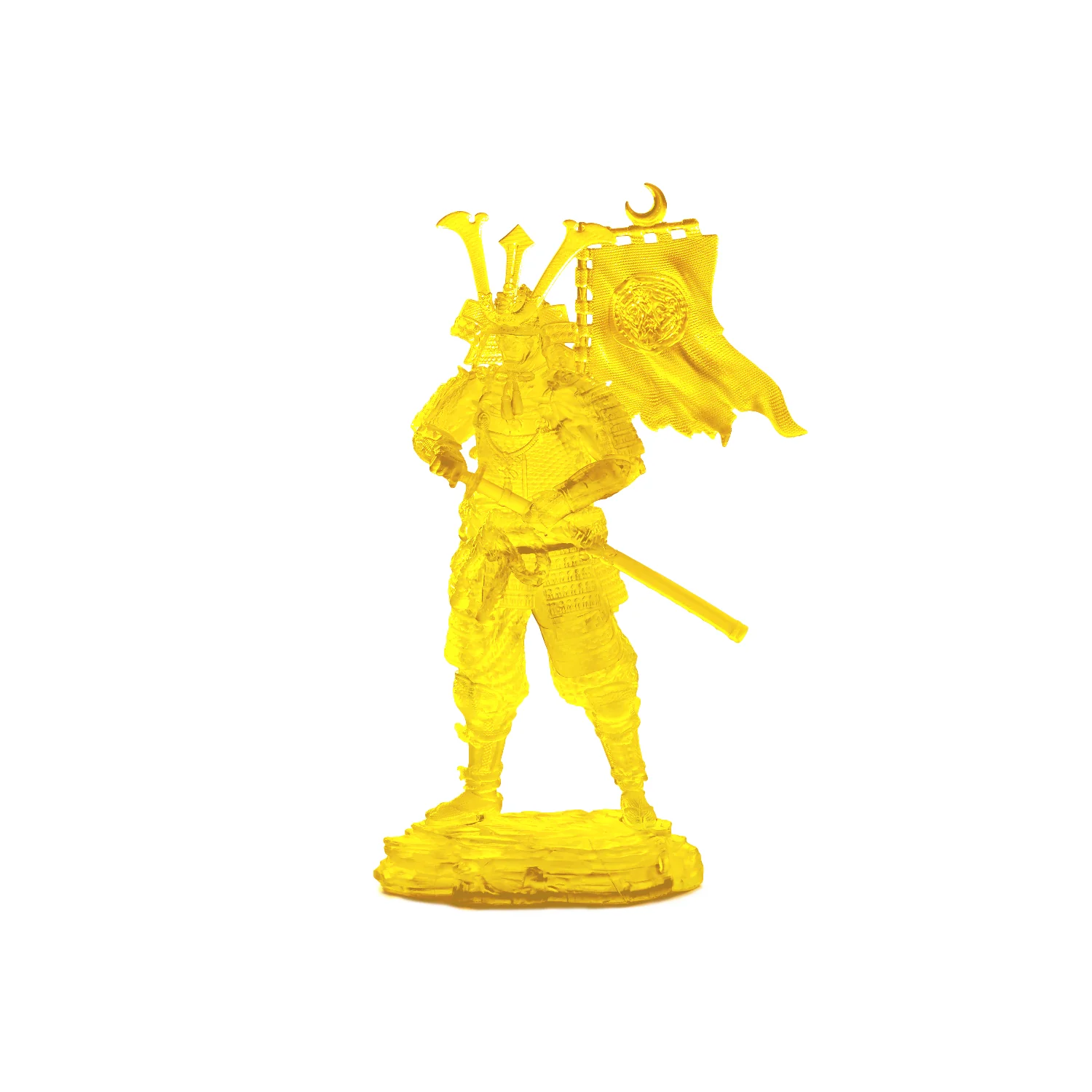 Thumbnail 25