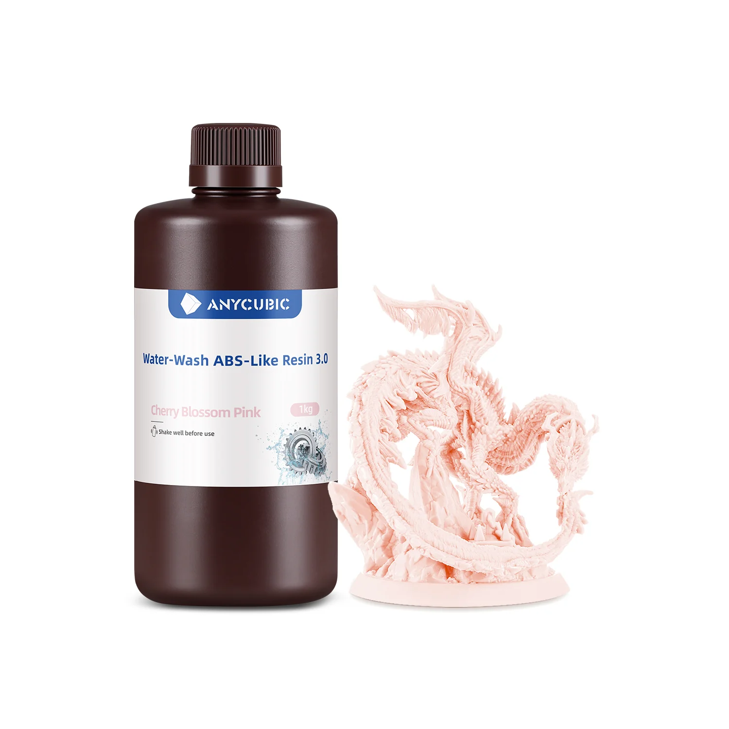 Thumbnail 23