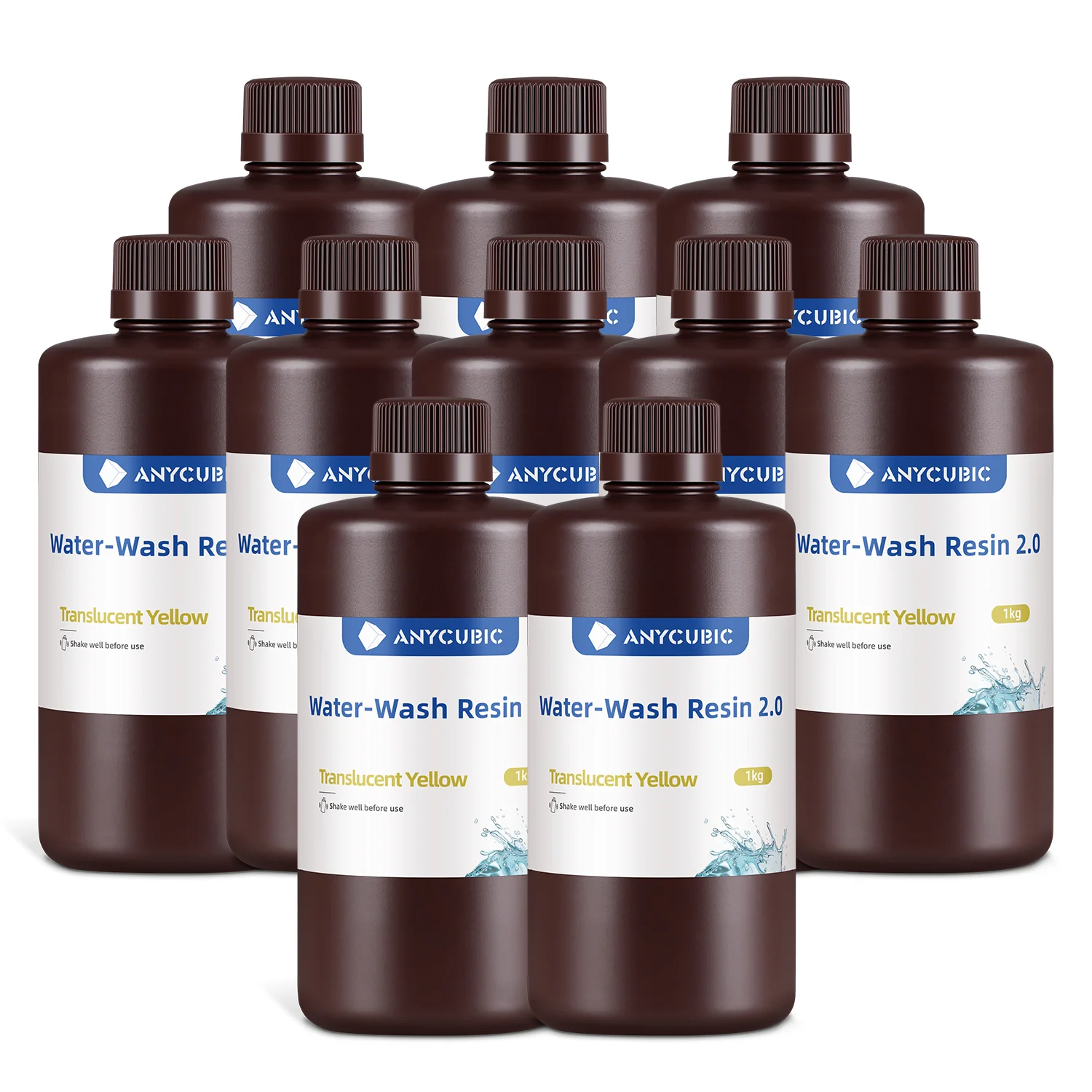 Thumbnail 36